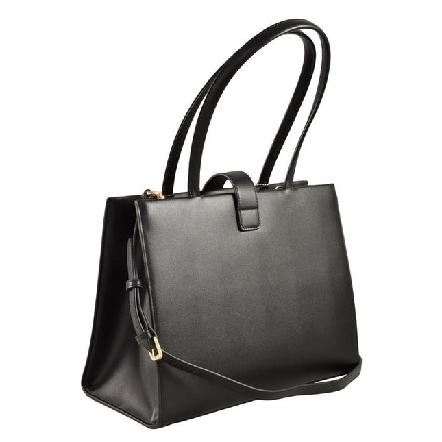 Twinset  Women Bag