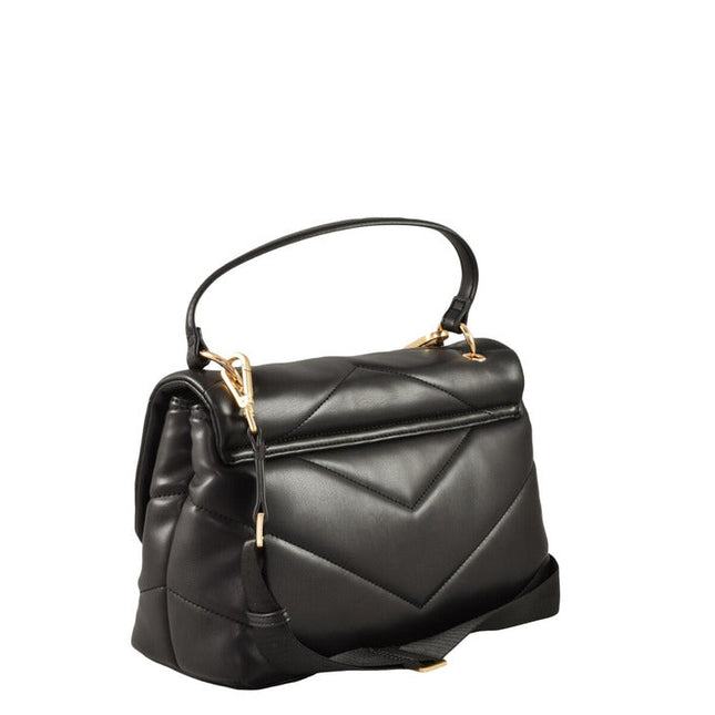 Twinset  Women Bag