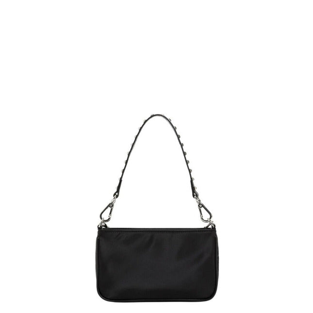 Twinset  Women Bag