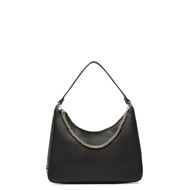 Twinset  Women Bag