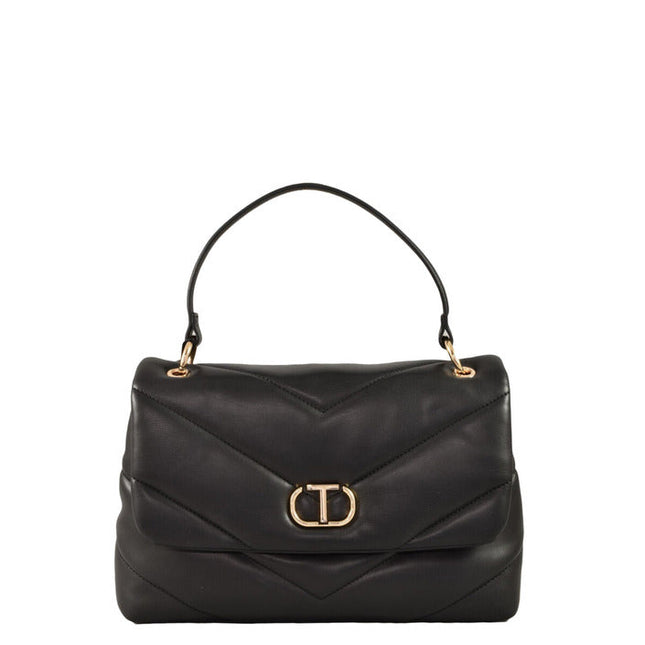 Twinset  Women Bag