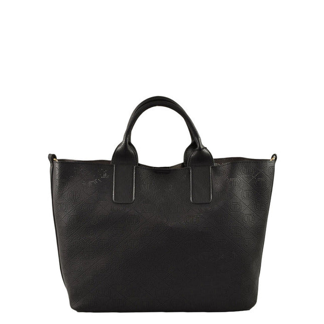 Twinset  Women Bag