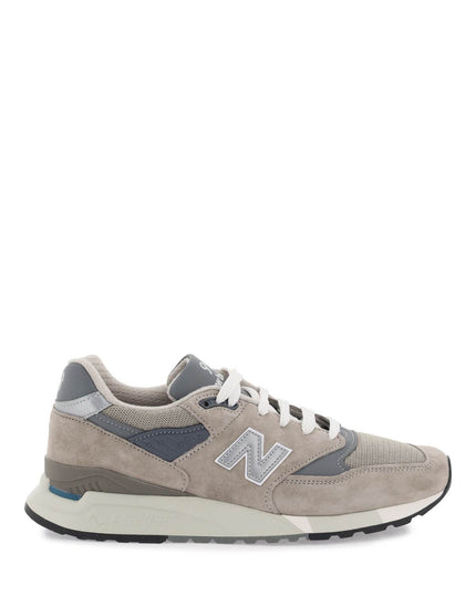 New Balance 'made in usa 998 core' sneakers