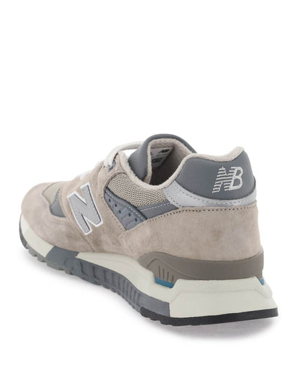 New Balance 'made in usa 998 core' sneakers