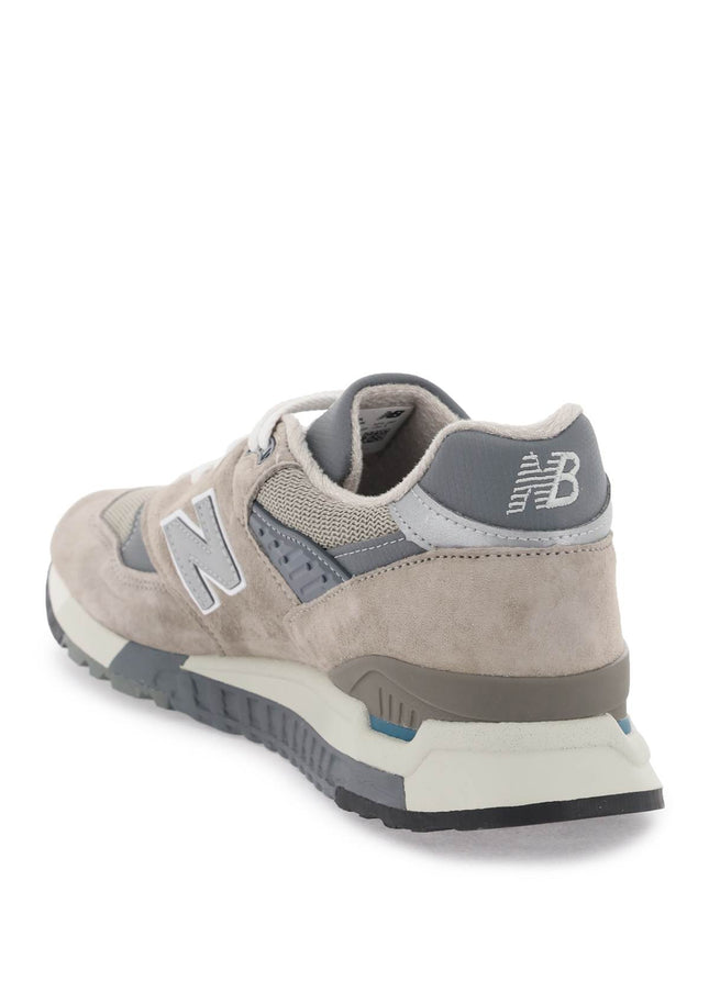 New Balance 'made in usa 998 core' sneakers