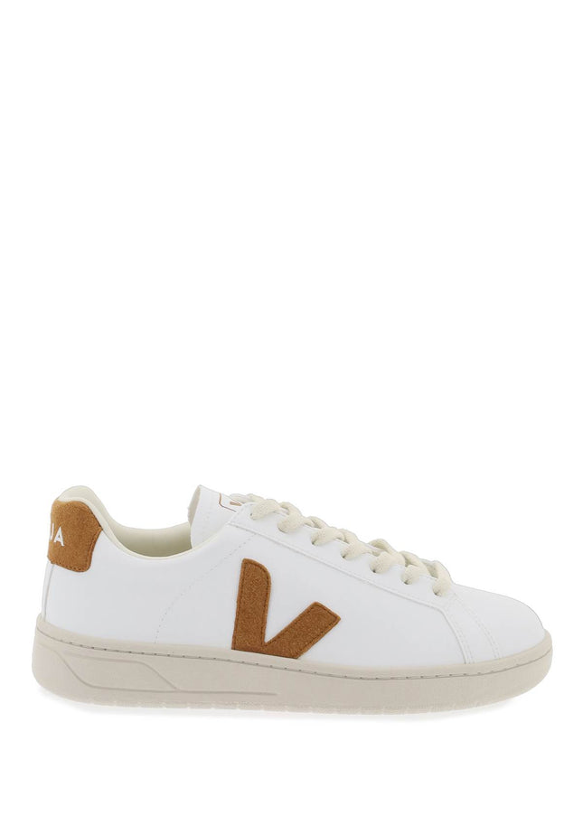 Veja urca vegan sneakers