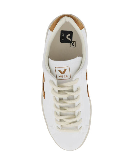 Veja urca vegan sneakers