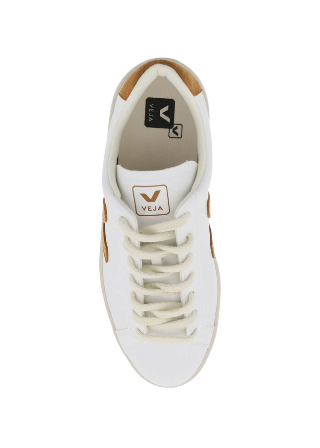 Veja urca vegan sneakers