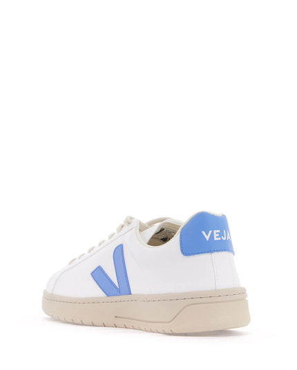 Veja urca vegan sneakers