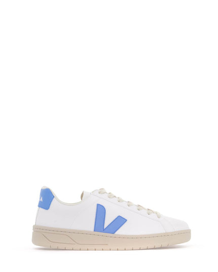 Veja urca vegan sneakers