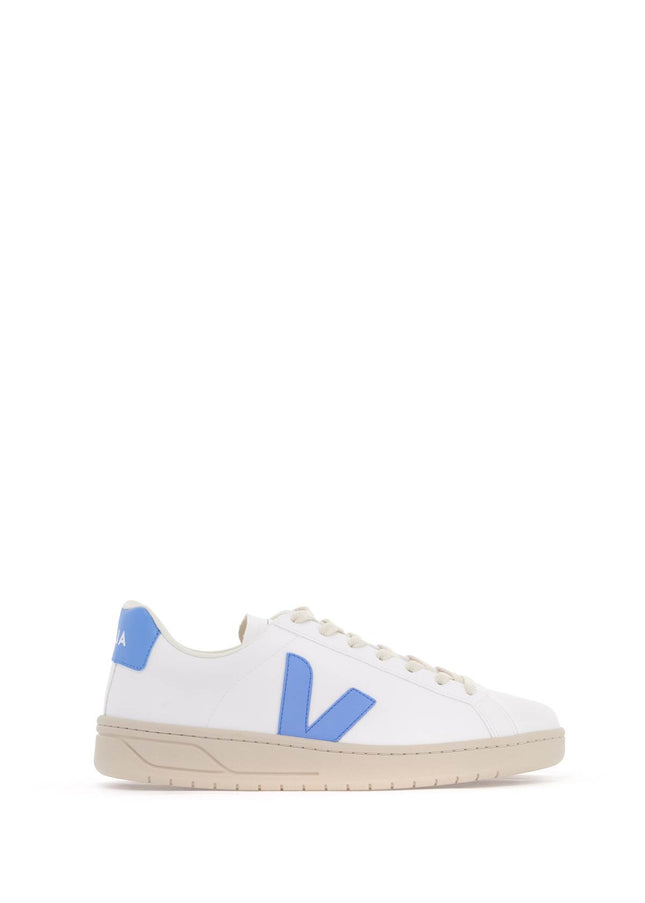 Veja urca vegan sneakers