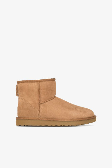 UGG Australia Boots Beige