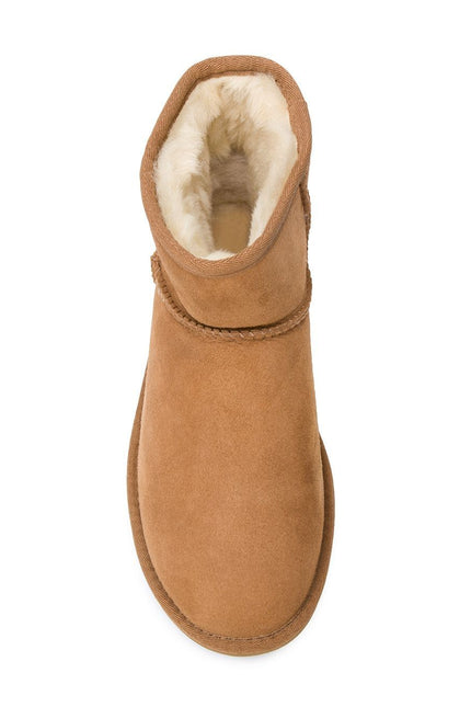 UGG Australia Boots Beige