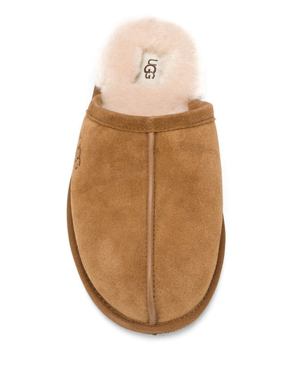 UGG Australia Sandals Beige