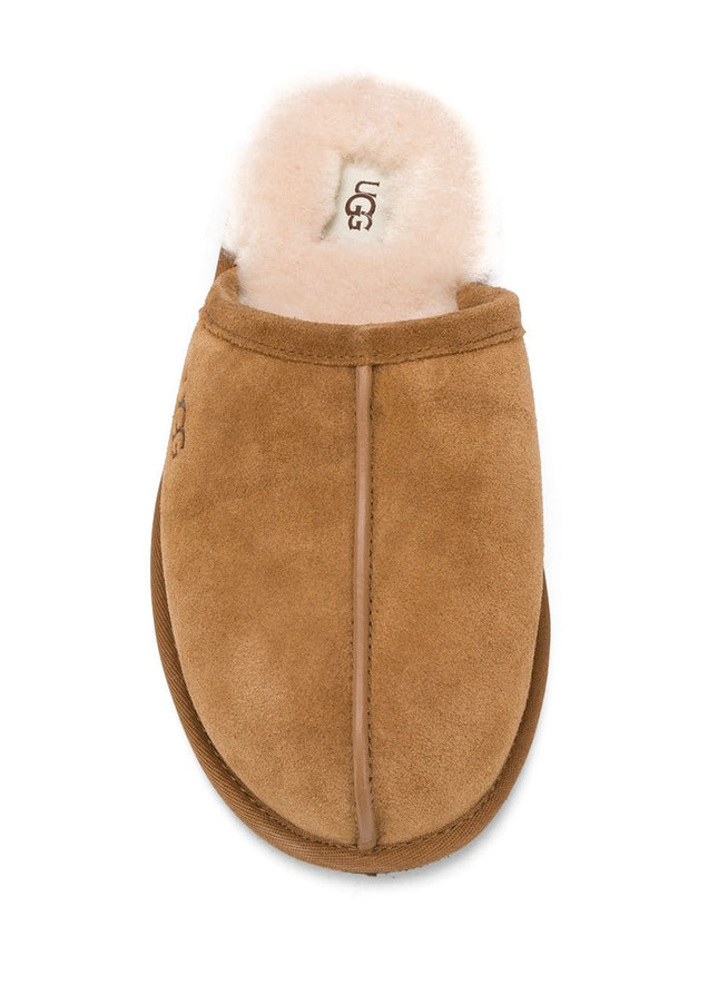 UGG Australia Sandals Beige