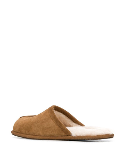 UGG Australia Sandals Beige