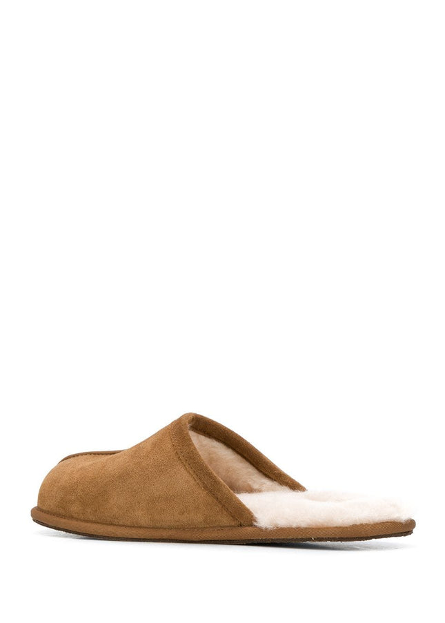 UGG Australia Sandals Beige