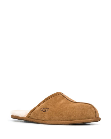 UGG Australia Sandals Beige