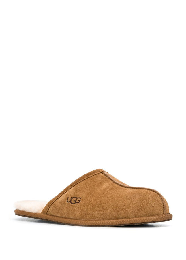 UGG Australia Sandals Beige