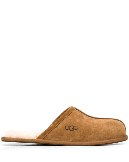 UGG Australia Sandals Beige