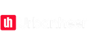 Urbanheer