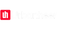 Urbanheer