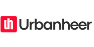 Urbanheer