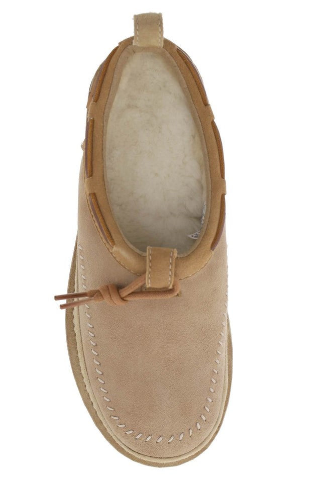 Ugg "handcrafted regenerating tas-women > shoes > boots > winters boots-Ugg-Urbanheer