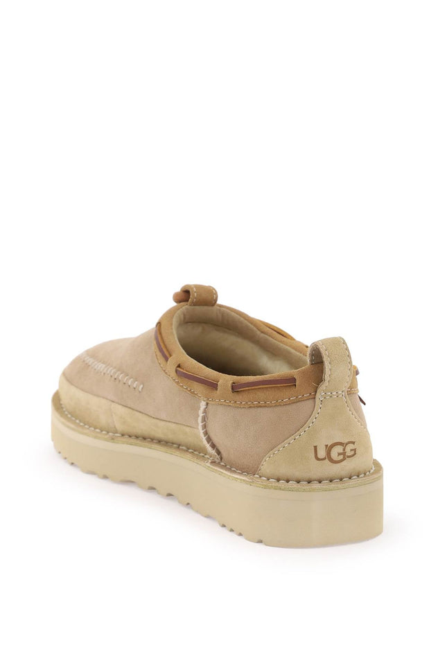 Ugg "handcrafted regenerating tas-women > shoes > boots > winters boots-Ugg-Urbanheer