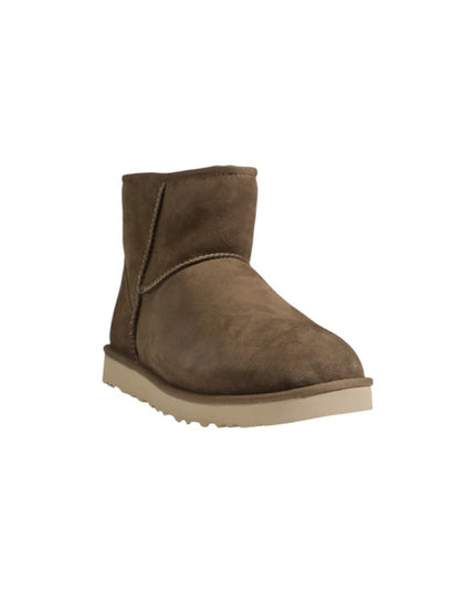 Ugg Men Shoes