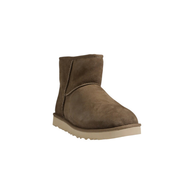 Ugg Men Shoes