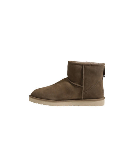 Ugg Men Shoes