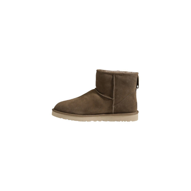 Ugg Men Shoes