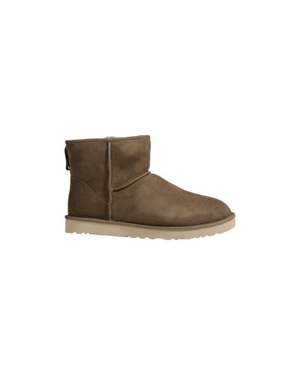 Ugg Men Shoes