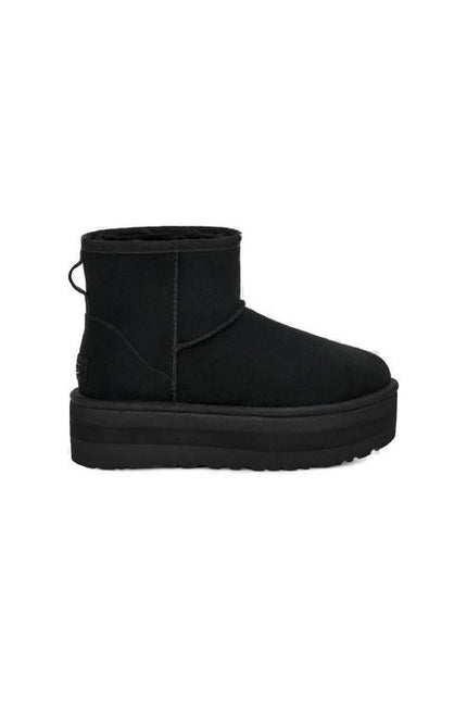 Ugg  Women Shoes