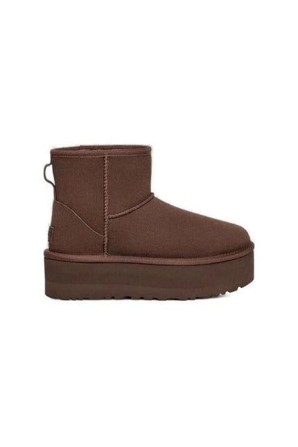 Ugg  Women Shoes