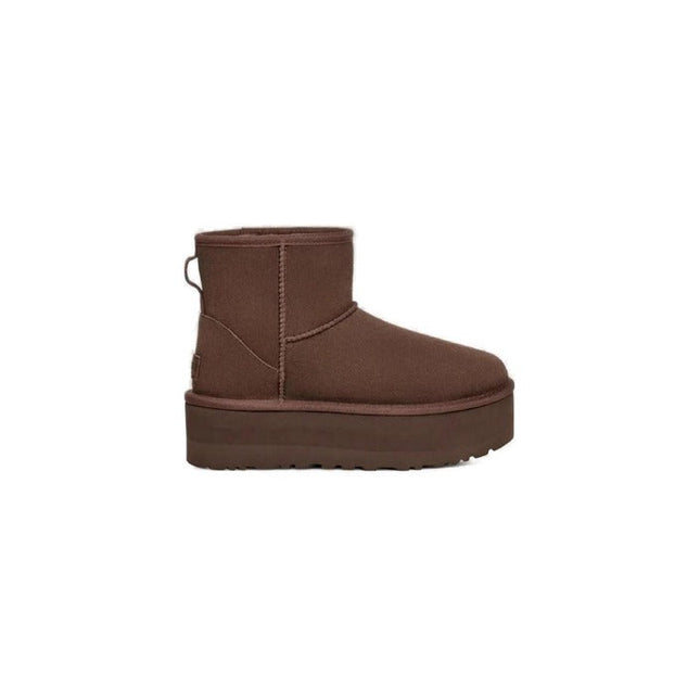 Ugg  Women Shoes