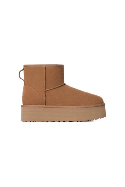 Ugg  Women Shoes