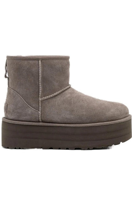 Ugg  Women Shoes