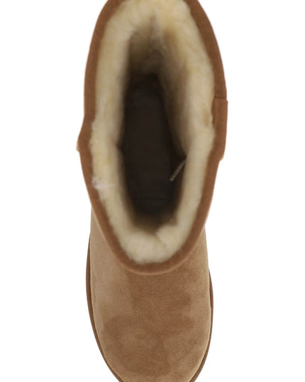 Ugg classic short boots