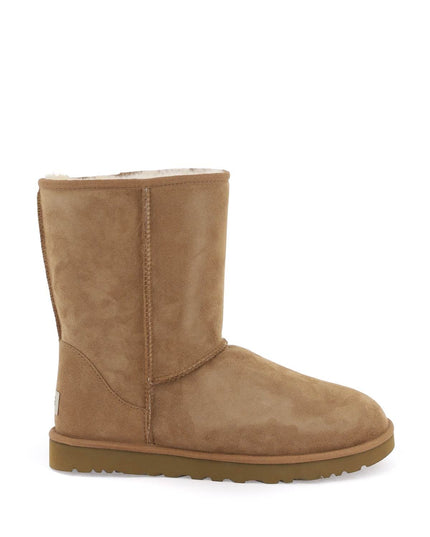 Ugg classic short boots