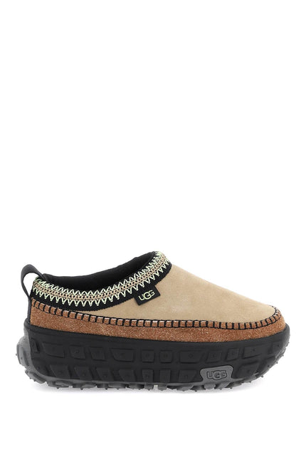 Ugg venture daze m - Beige