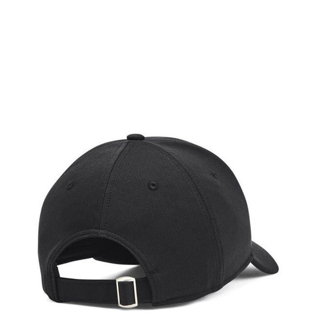 Under Armour Men Cap