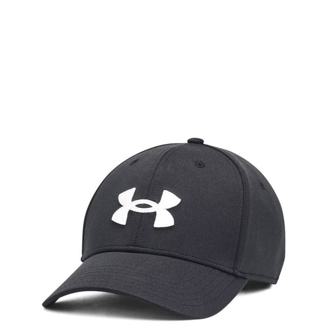 Under Armour Men Cap