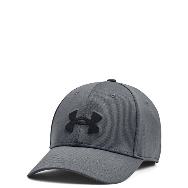 Under Armour Men Cap