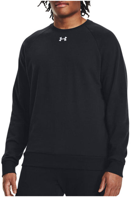 Under Armour Men Sweatshirts