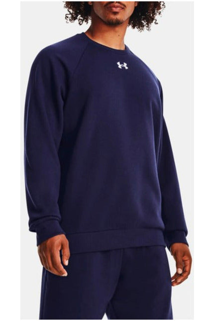 Under Armour Men Sweatshirts