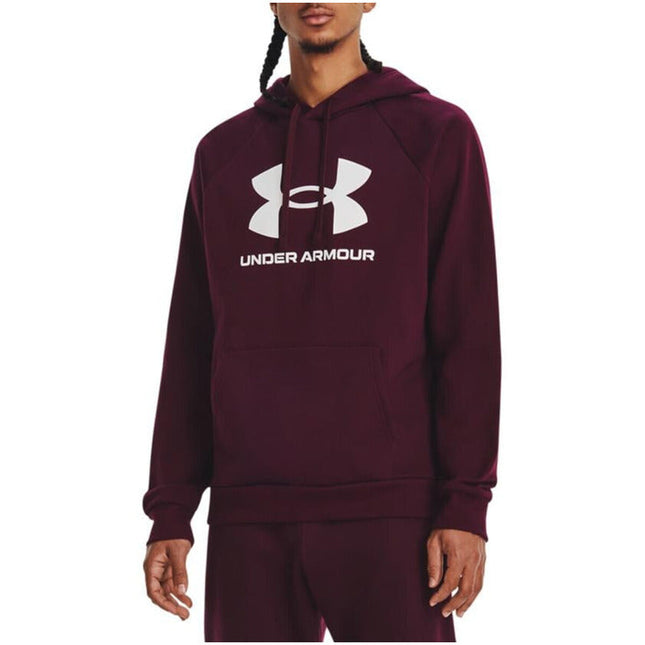 Under Armour Men Sweatshirts