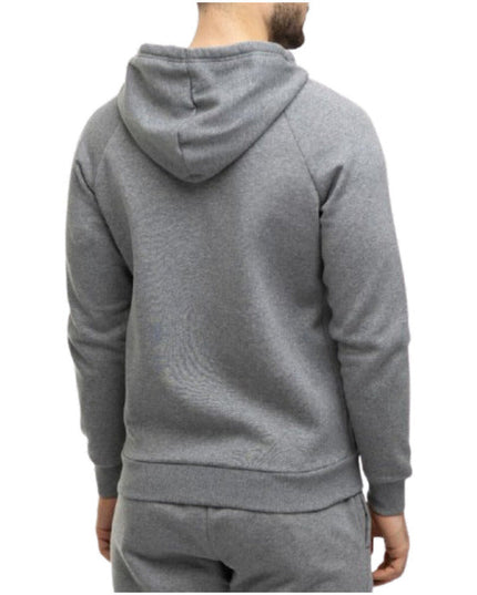 Under Armour Men Sweatshirts