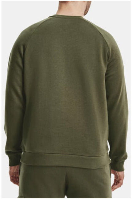 Under Armour Men Sweatshirts